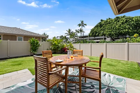 $1,200,000 | 75-3772 Leialii Loop, Kailua-Kona, HI 96740