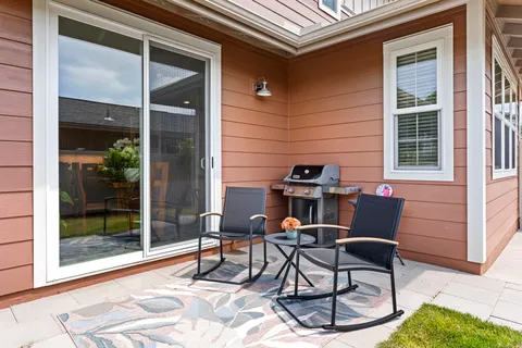 $1,200,000 | 75-3772 Leialii Loop, Kailua-Kona, HI 96740