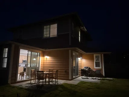 $1,200,000 | 75-3772 Leialii Loop, Kailua-Kona, HI 96740