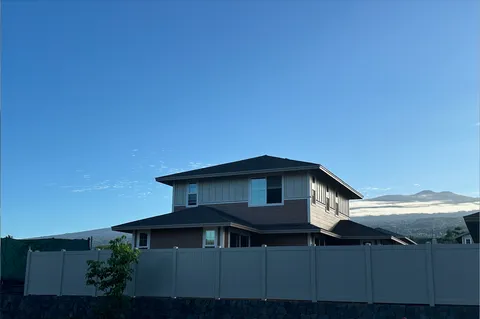 $1,200,000 | 75-3772 Leialii Loop, Kailua-Kona, HI 96740