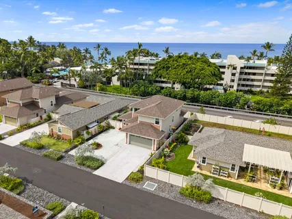$1,200,000 | 75-3772 Leialii Loop, Kailua-Kona, HI 96740