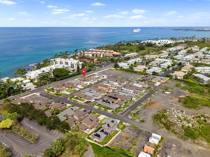 $1,200,000 | 75-3772 Leialii Loop, Kailua-Kona, HI 96740