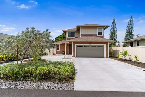 $1,200,000 | 75-3772 Leialii Loop, Kailua-Kona, HI 96740