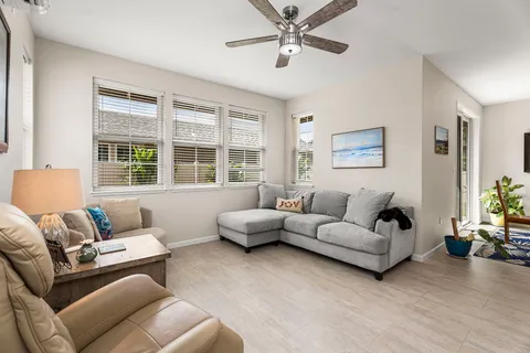 $1,200,000 | 75-3772 Leialii Loop, Kailua-Kona, HI 96740