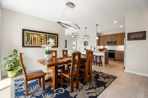 $1,200,000 | 75-3772 Leialii Loop, Kailua-Kona, HI 96740