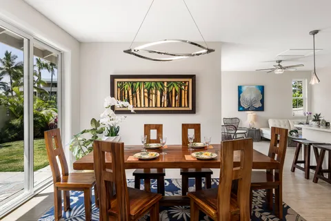 $1,200,000 | 75-3772 Leialii Loop, Kailua-Kona, HI 96740