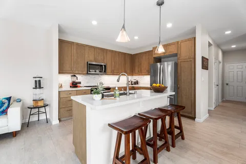 $1,200,000 | 75-3772 Leialii Loop, Kailua-Kona, HI 96740