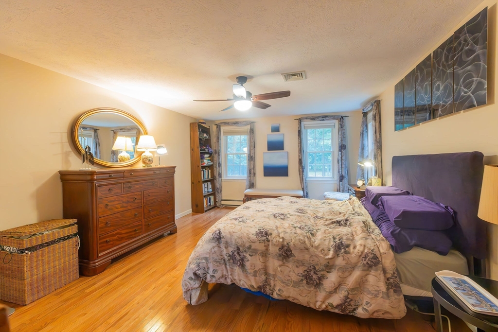 7 Tinkers Ledge Road Duxbury, MA 02332 - Photo 17 of 38