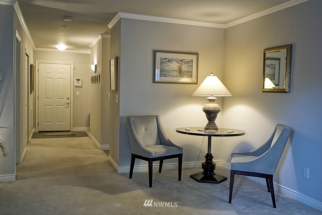 17438 Bothell Way Northeast, Unit C101 Bothell, WA 98011 - Photo 2 of 25