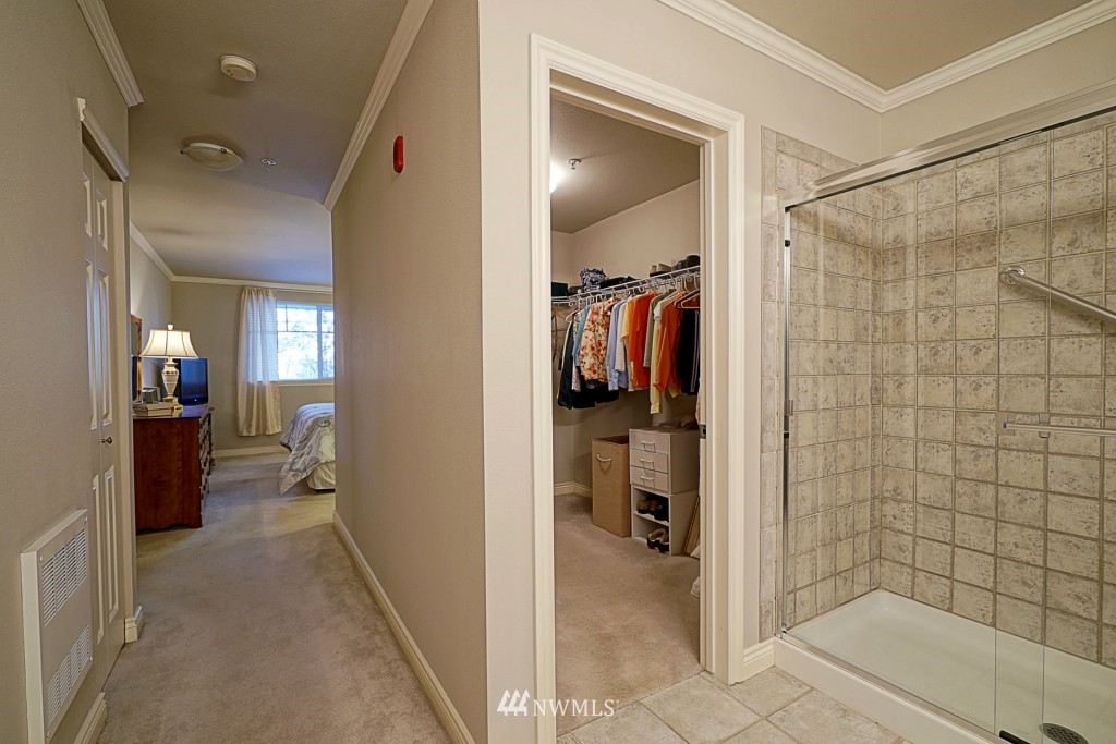 17438 Bothell Way Northeast, Unit C101 Bothell, WA 98011 - Photo 15 of 25