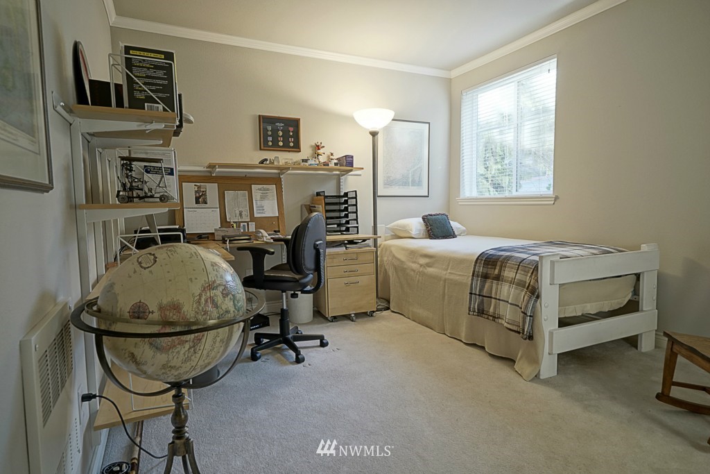 17438 Bothell Way Northeast, Unit C101 Bothell, WA 98011 - Photo 17 of 25