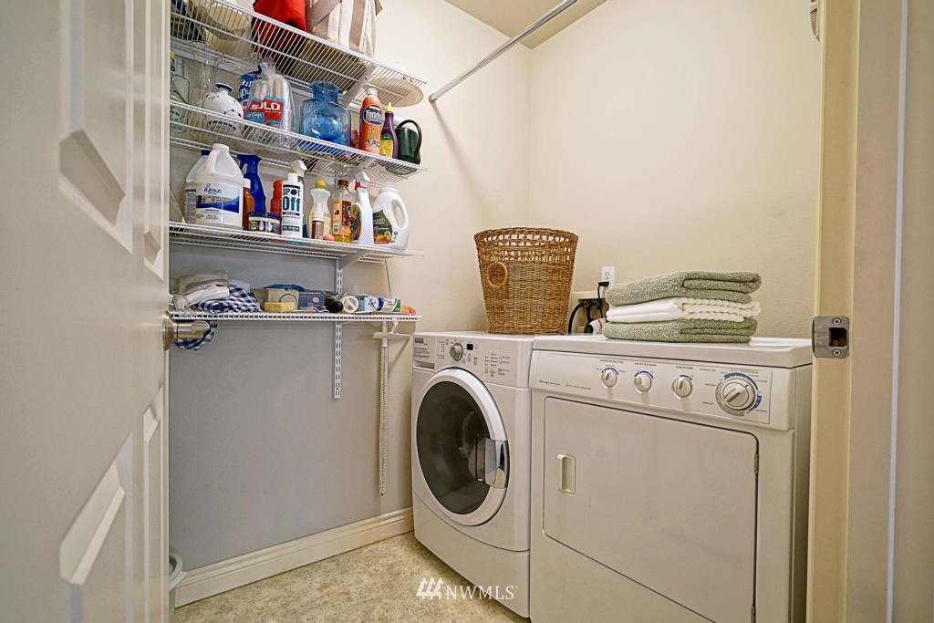 17438 Bothell Way Northeast, Unit C101 Bothell, WA 98011 - Photo 21 of 25