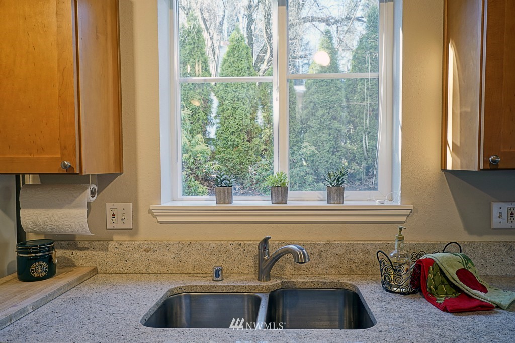 17438 Bothell Way Northeast, Unit C101 Bothell, WA 98011 - Photo 7 of 25