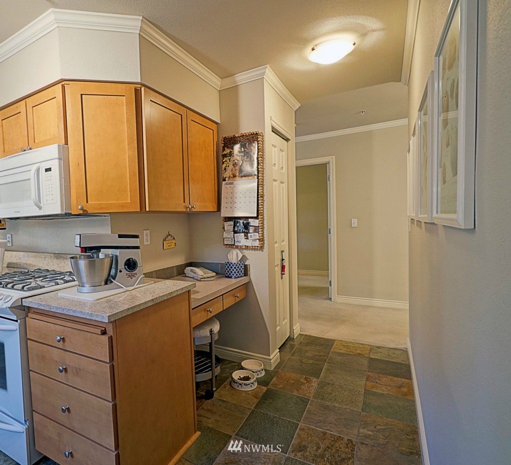 17438 Bothell Way Northeast, Unit C101 Bothell, WA 98011 - Photo 8 of 25