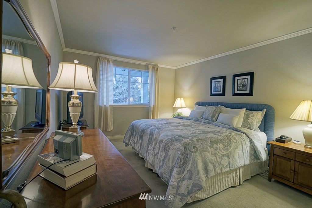 17438 Bothell Way Northeast, Unit C101 Bothell, WA 98011 - Photo 9 of 25
