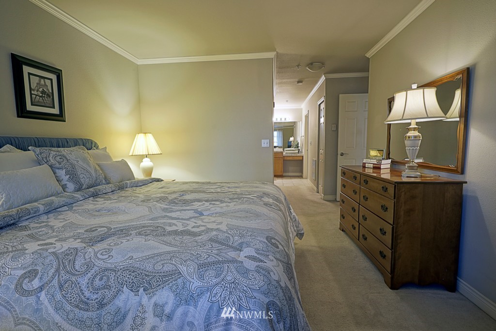 17438 Bothell Way Northeast, Unit C101 Bothell, WA 98011 - Photo 10 of 25