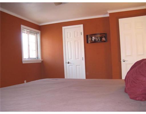 16 Robinhood Road Green Tree, PA 15220 - Photo 12 of 15 Master Bedroom.