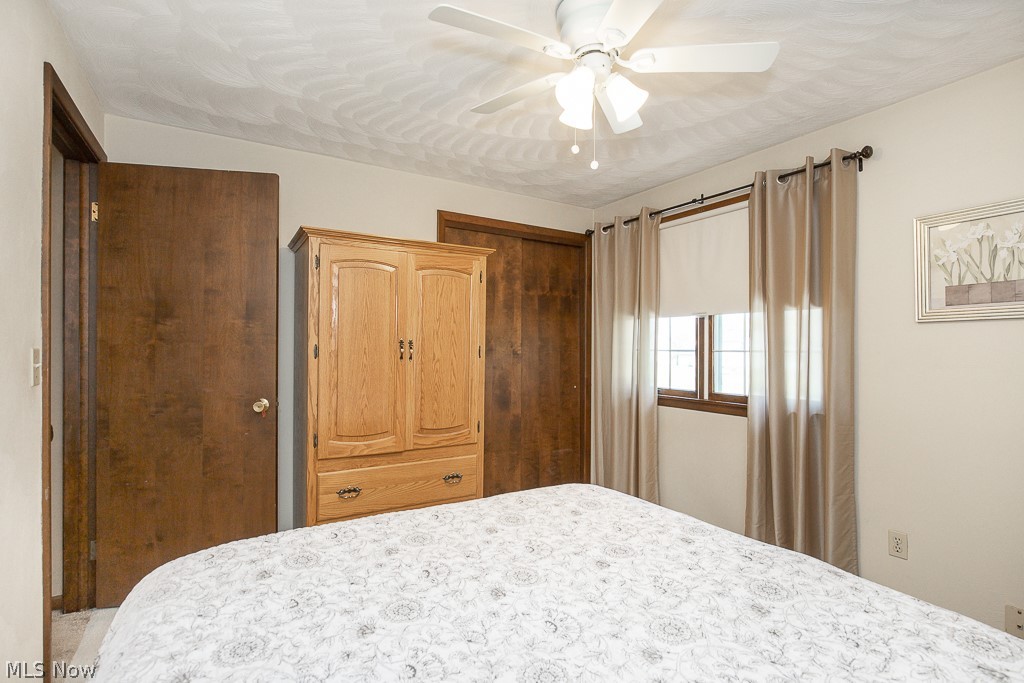 37763 Barres Road North Ridgeville, OH 44039 - Photo 23 of 30
