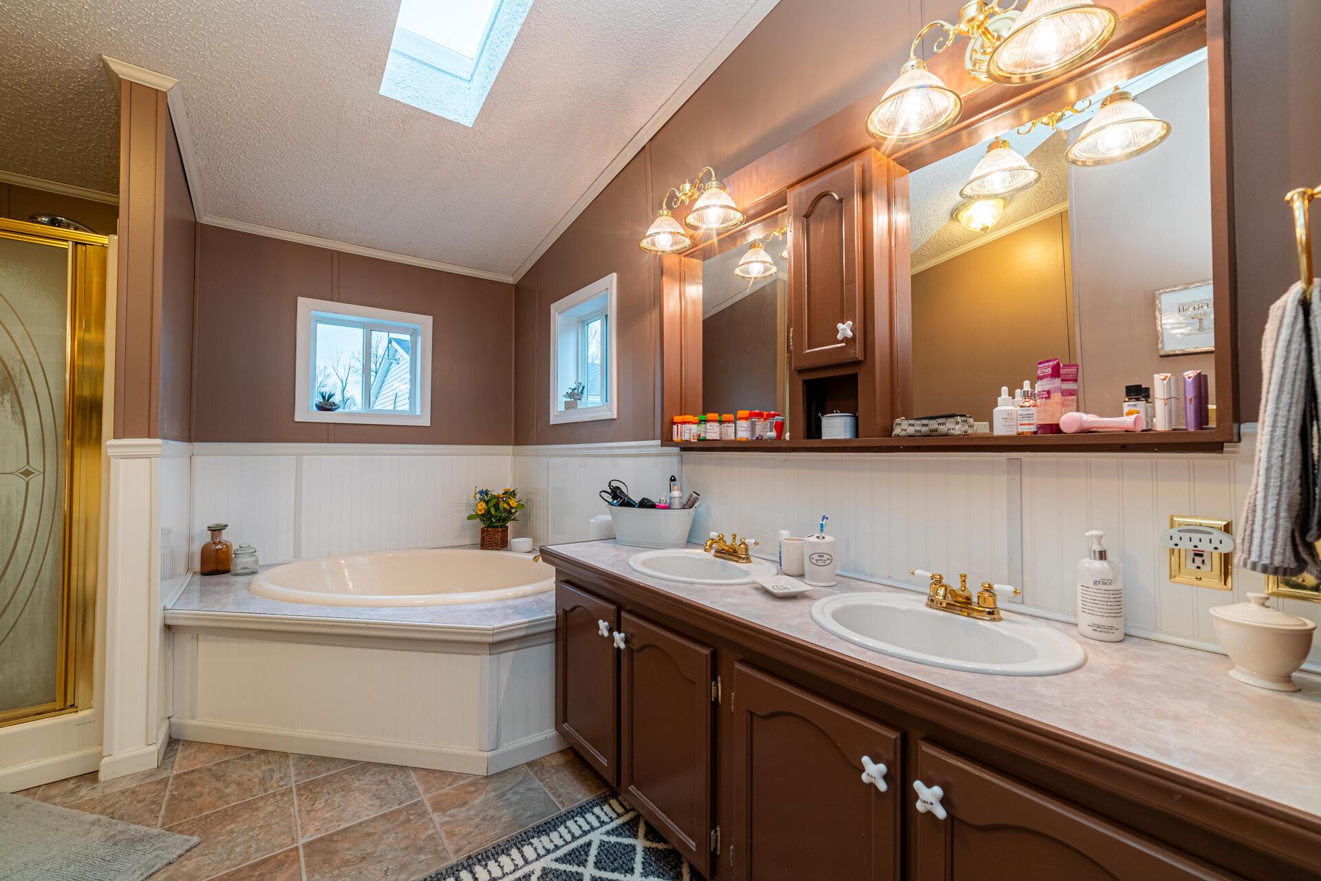 8703 Marion-Galion Road Galion, OH 44833 - Photo 69 of 89 IMG-100
