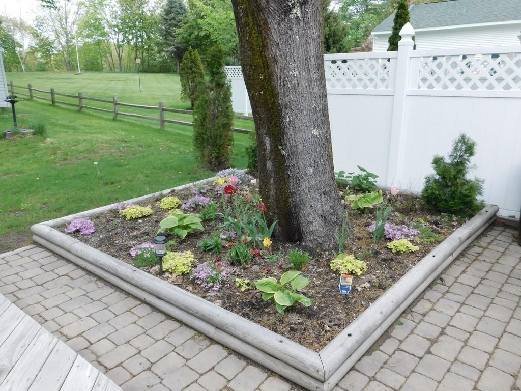 95 Alfred Road Kennebunk, ME 04043 - Photo 13 of 21 Photo