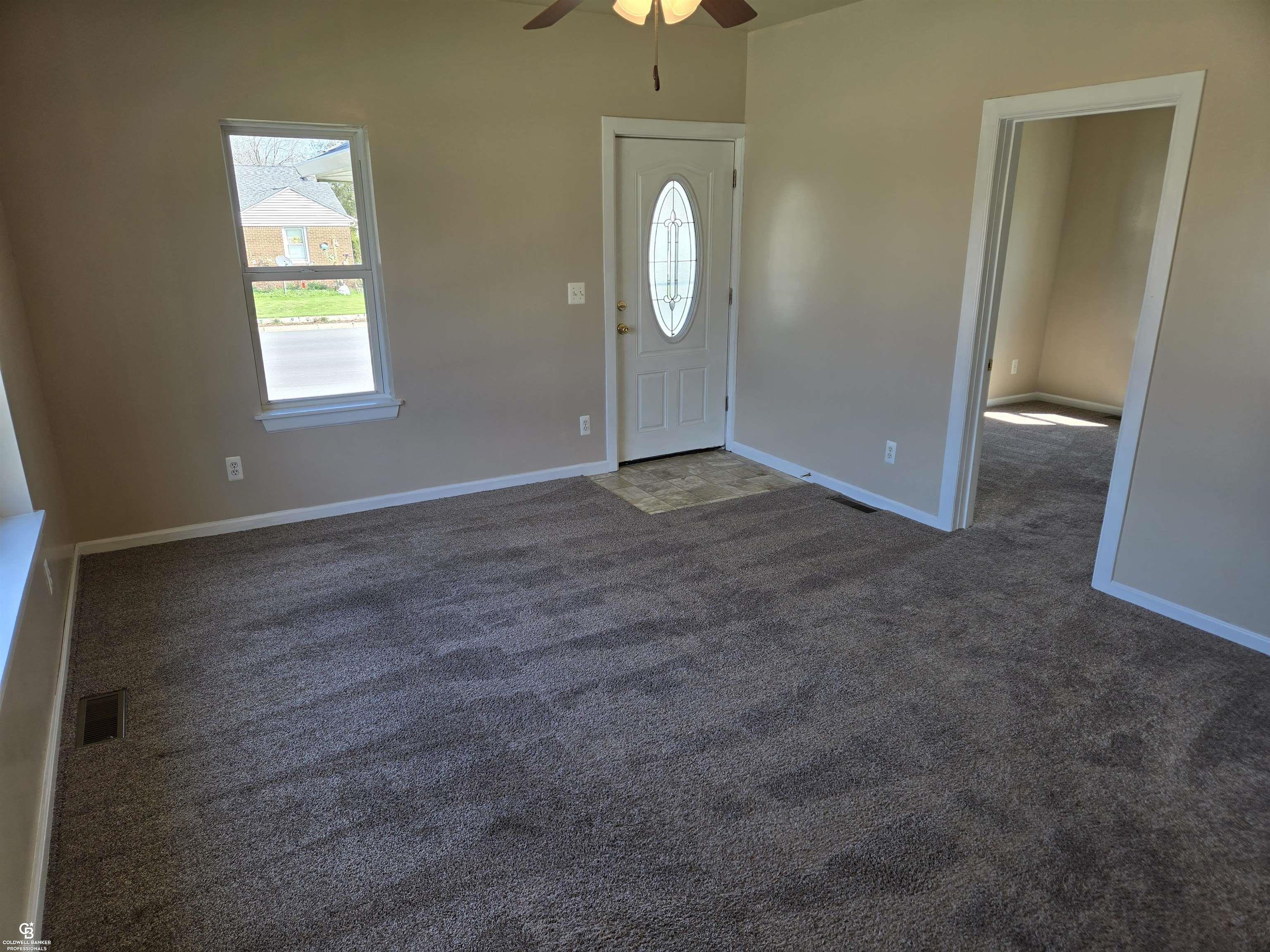56 East Lapeer Road Peck, MI 48466 - Photo 8 of 17
