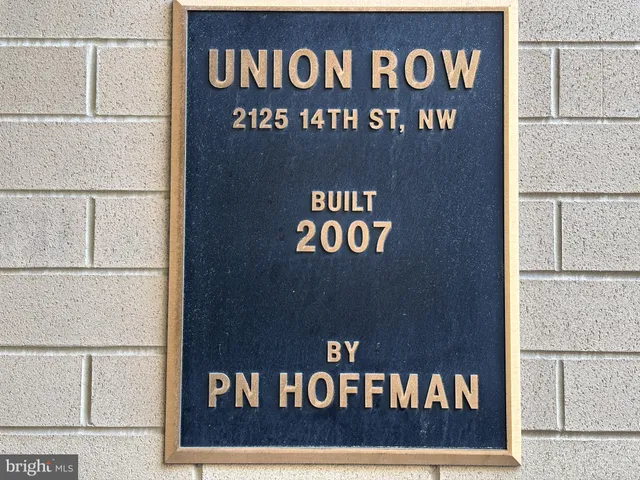 a view of a roof deck