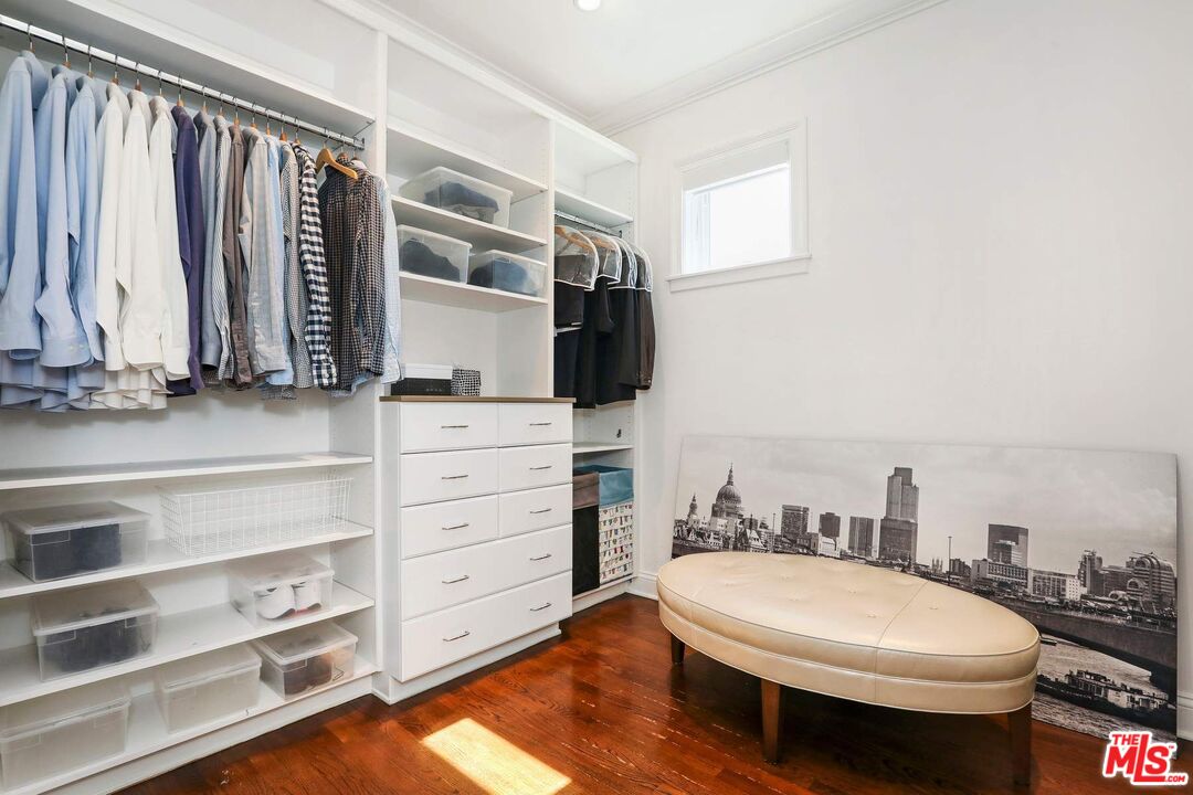 3671 Lowry Road Los Angeles, CA 90027 - Photo 29 of 46 Gallery Image 29