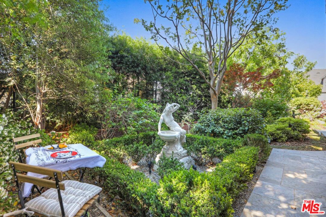 3671 Lowry Road Los Angeles, CA 90027 - Photo 44 of 46 Gallery Image 44