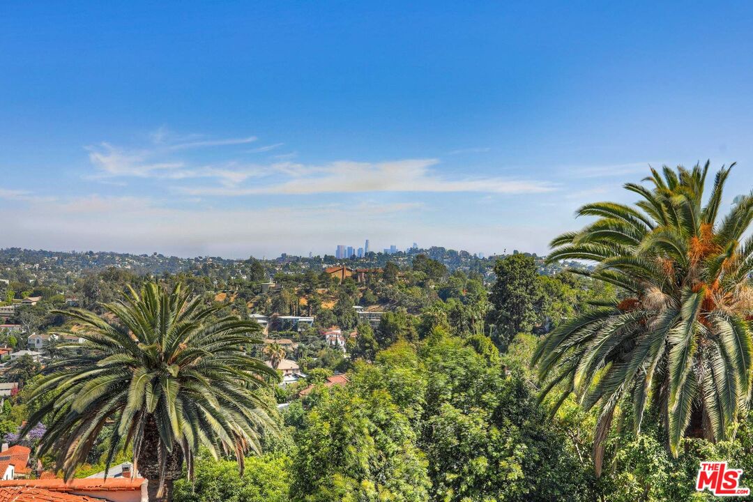 3671 Lowry Road Los Angeles, CA 90027 - Photo 46 of 46 Gallery Image 46