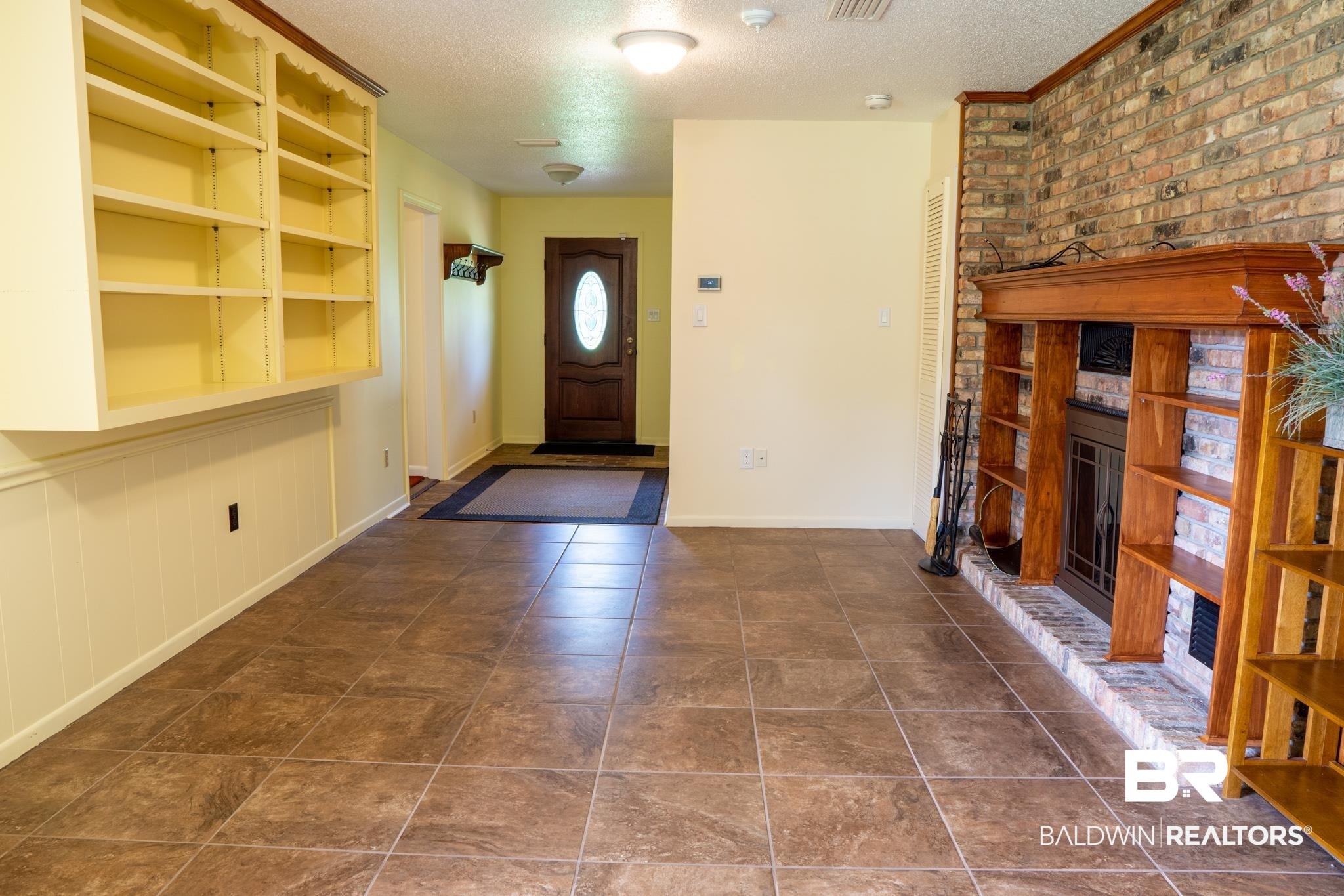 518 West Fern Avenue Foley, AL 36535 - Photo 14 of 44