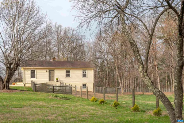 $409,000 | 1810 Old Millers Mill Road, Free Union, VA 22940