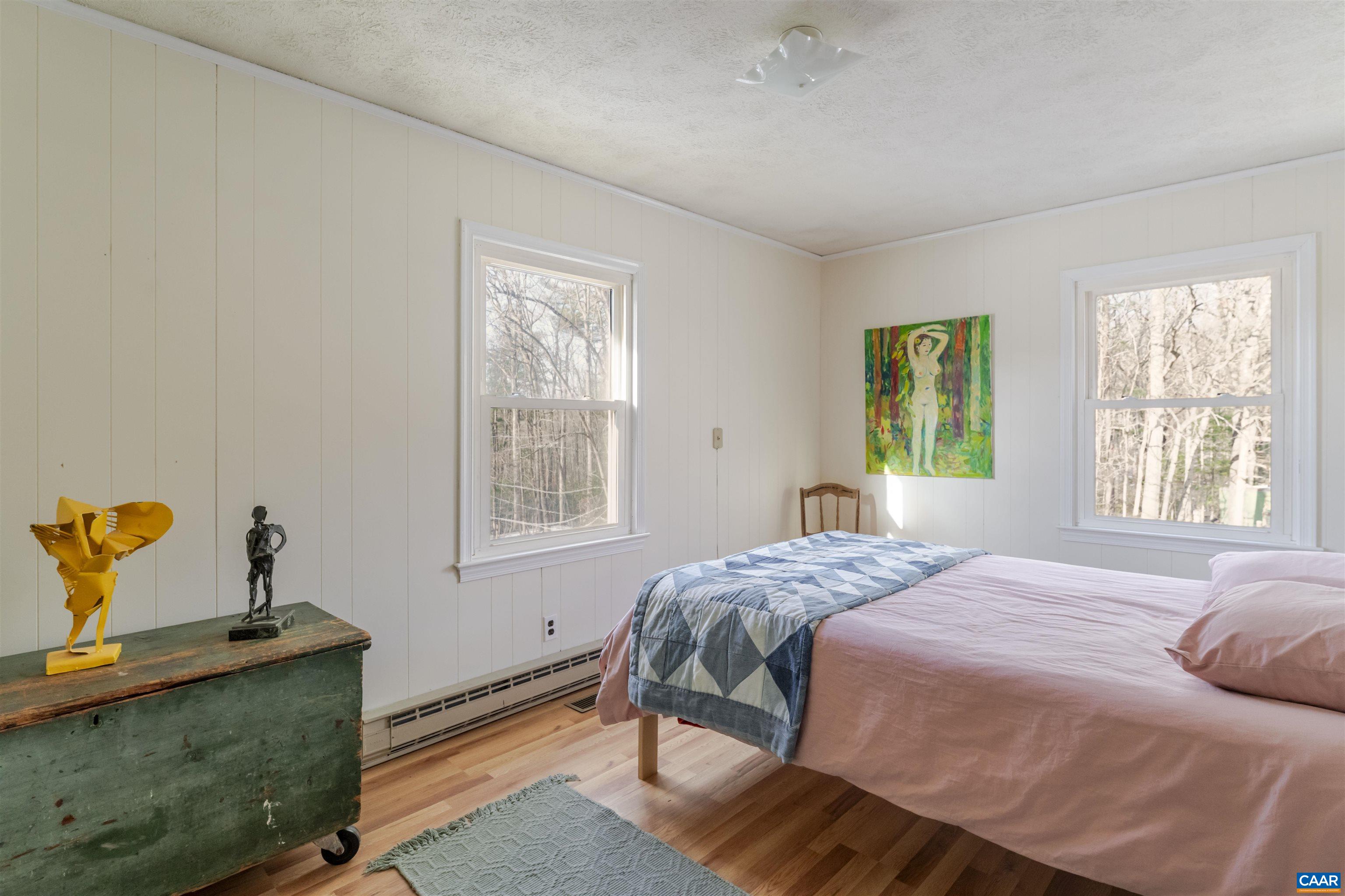 1810 Old Millers Mill Road Free Union, VA 22940 - Photo 11 of 33