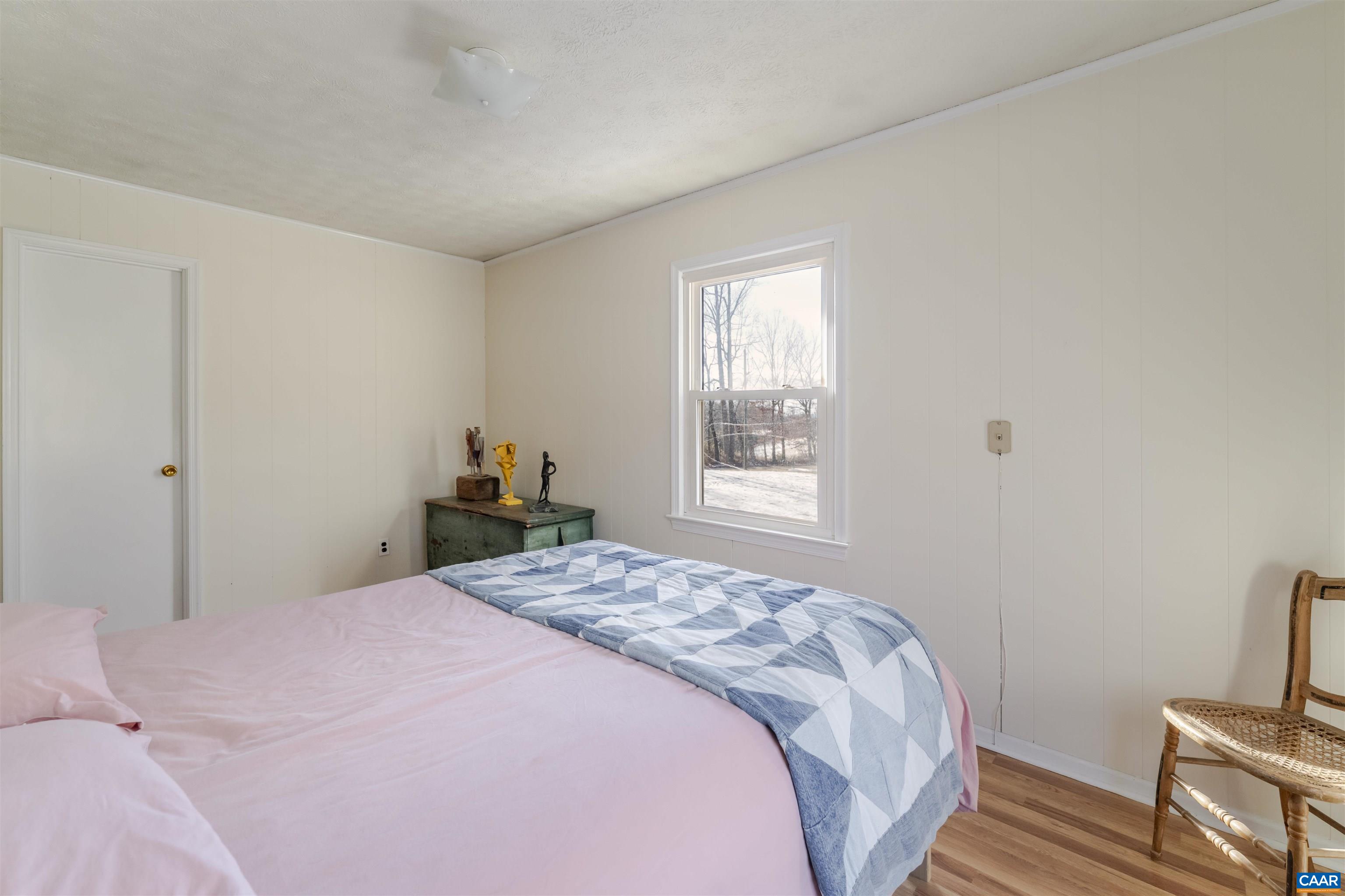 1810 Old Millers Mill Road Free Union, VA 22940 - Photo 13 of 33