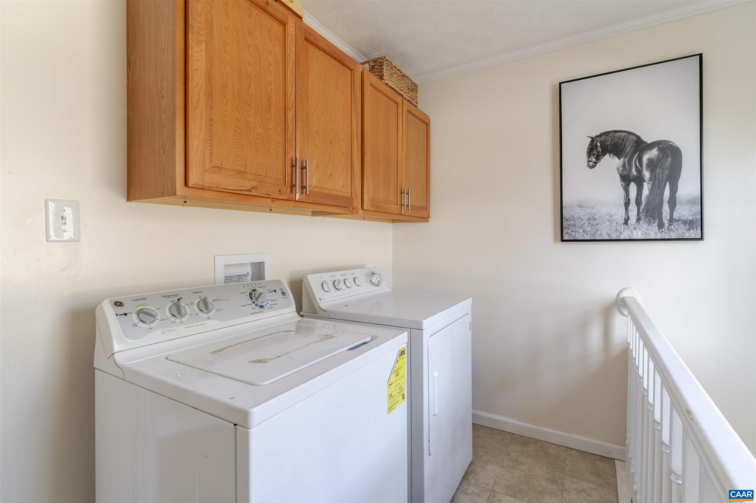 1810 Old Millers Mill Road Free Union, VA 22940 - Photo 16 of 33