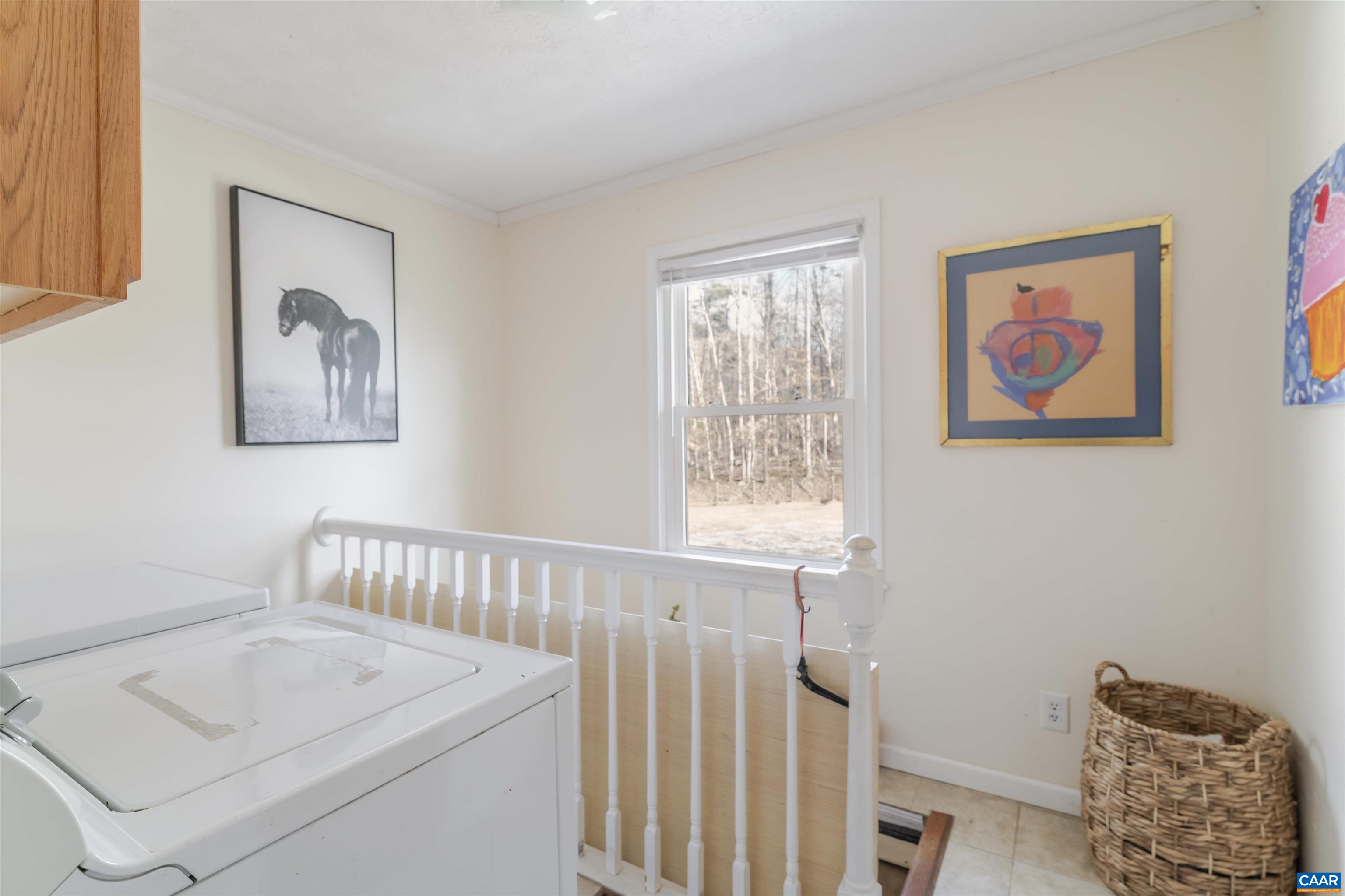 1810 Old Millers Mill Road Free Union, VA 22940 - Photo 17 of 33