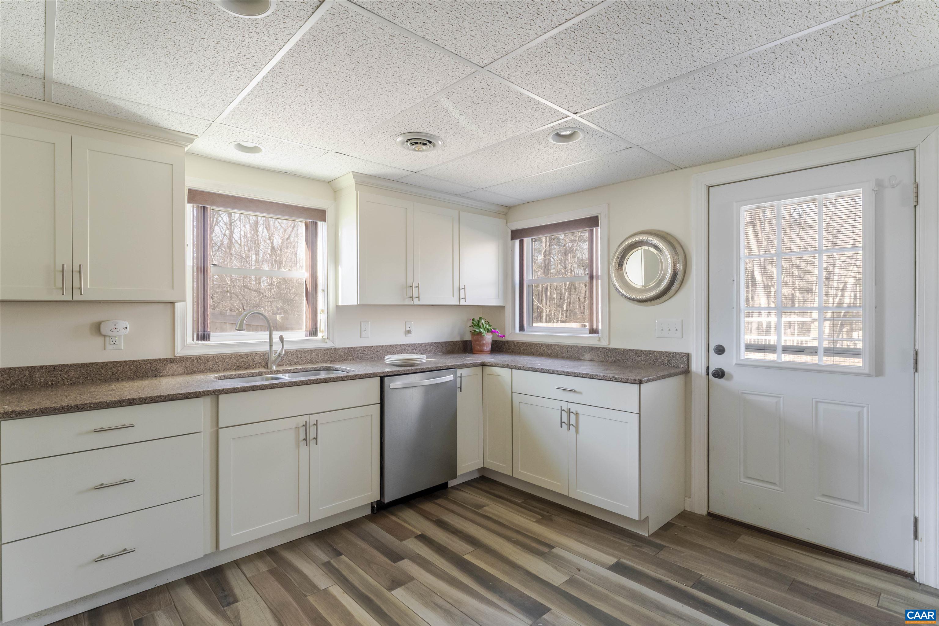 1810 Old Millers Mill Road Free Union, VA 22940 - Photo 19 of 33