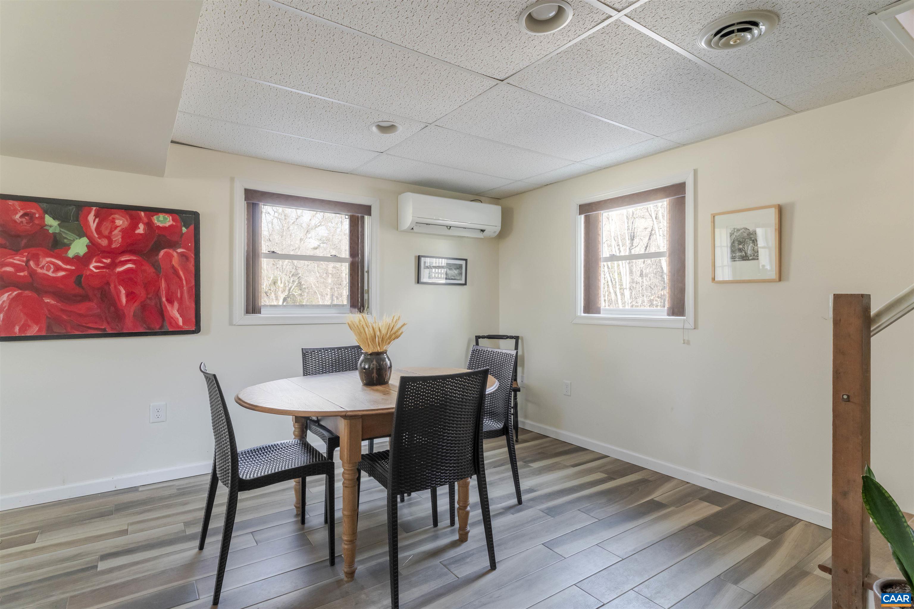 1810 Old Millers Mill Road Free Union, VA 22940 - Photo 20 of 33