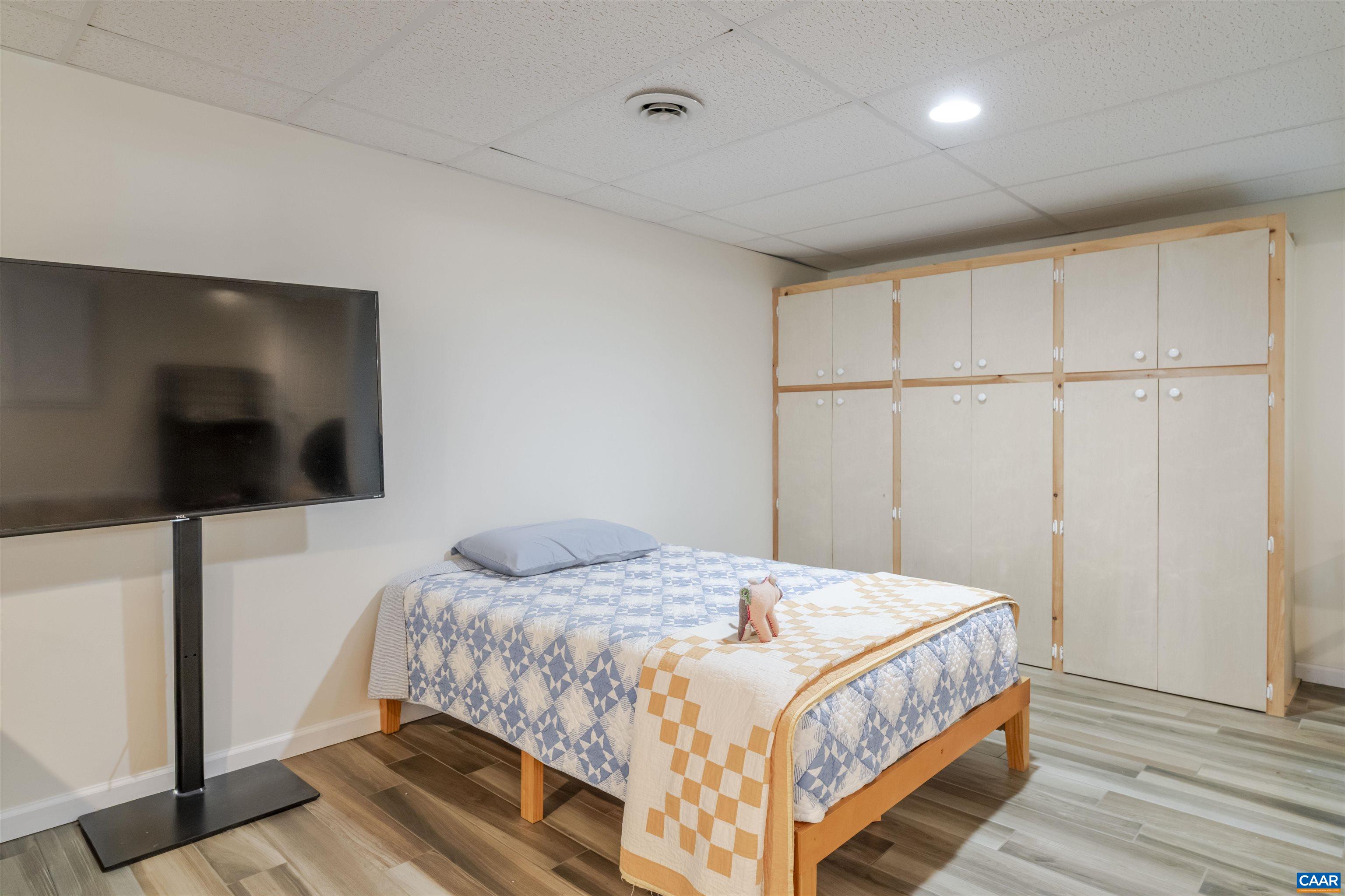 1810 Old Millers Mill Road Free Union, VA 22940 - Photo 24 of 33