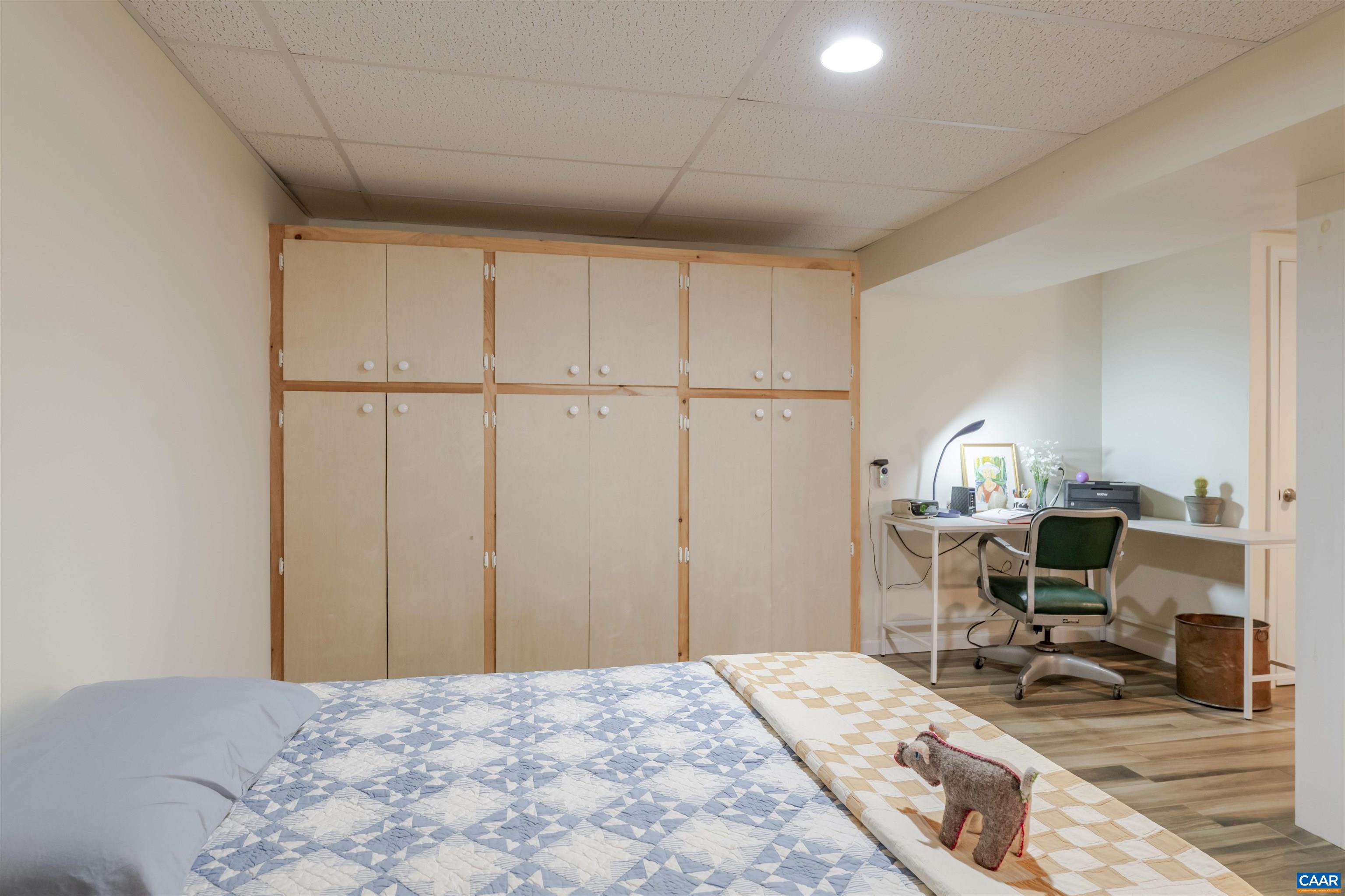 1810 Old Millers Mill Road Free Union, VA 22940 - Photo 28 of 33