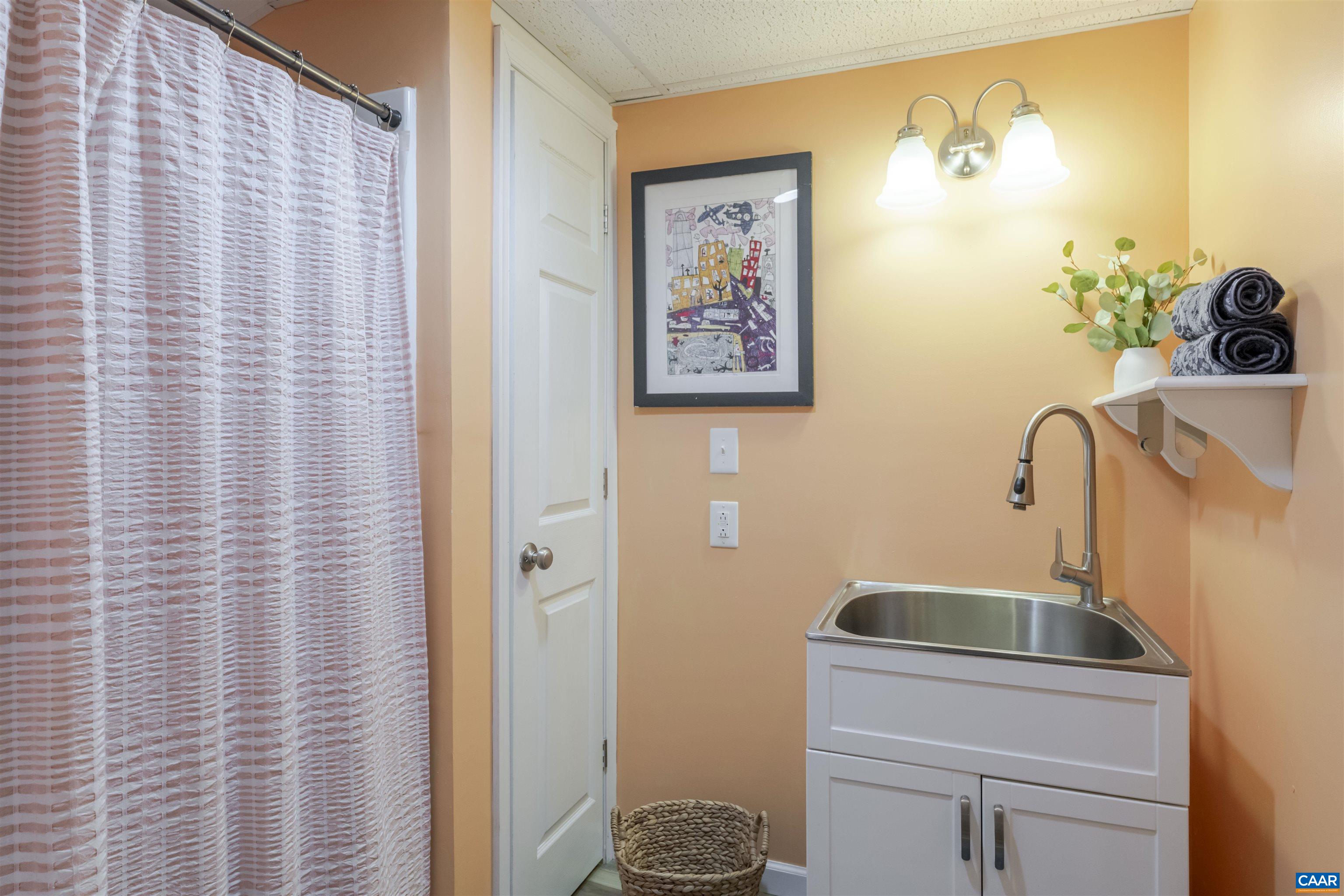 1810 Old Millers Mill Road Free Union, VA 22940 - Photo 29 of 33