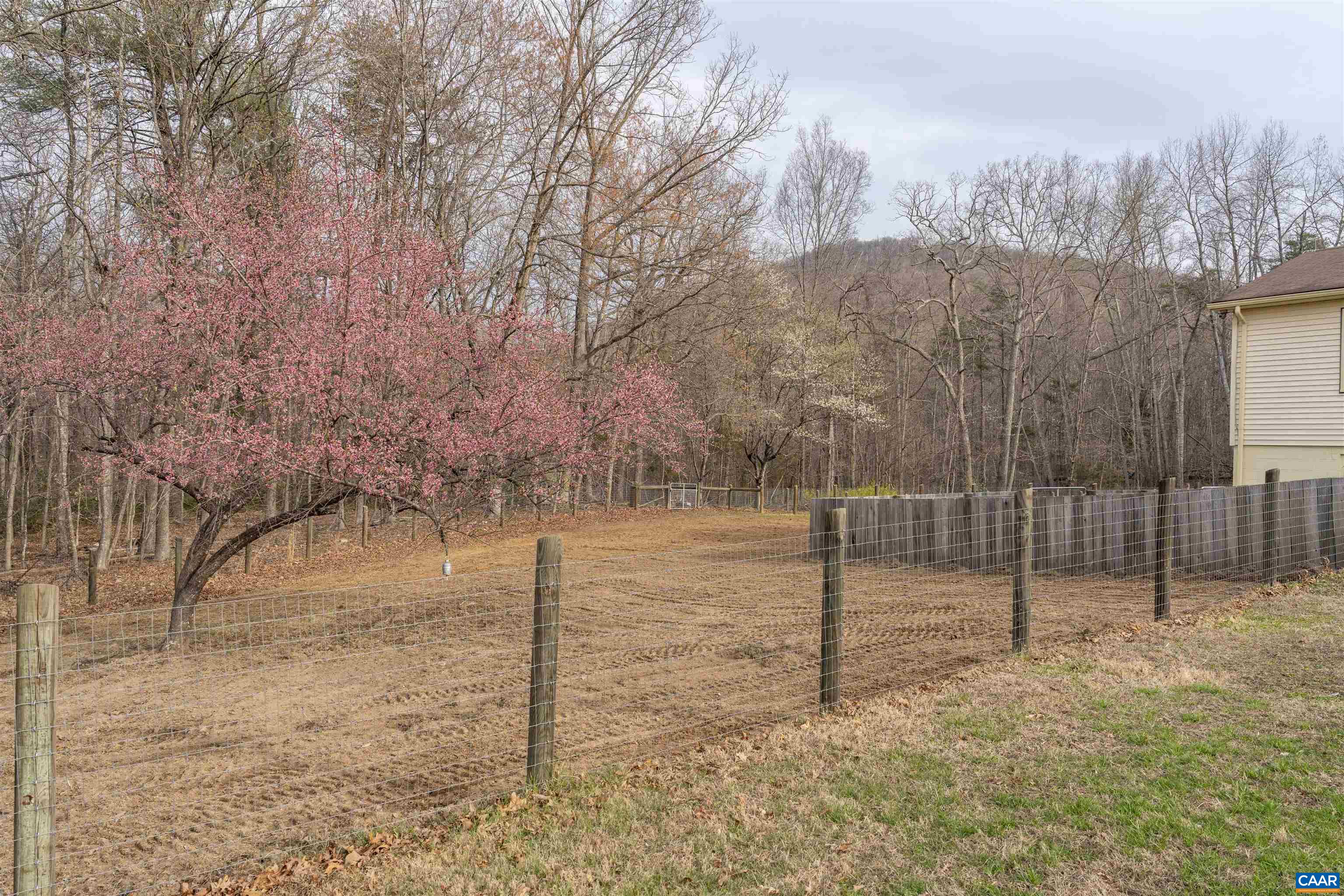 1810 Old Millers Mill Road Free Union, VA 22940 - Photo 33 of 33