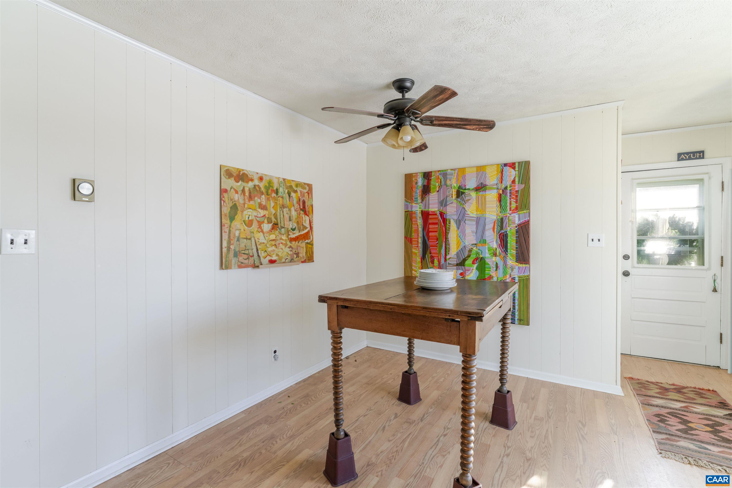 1810 Old Millers Mill Road Free Union, VA 22940 - Photo 4 of 33