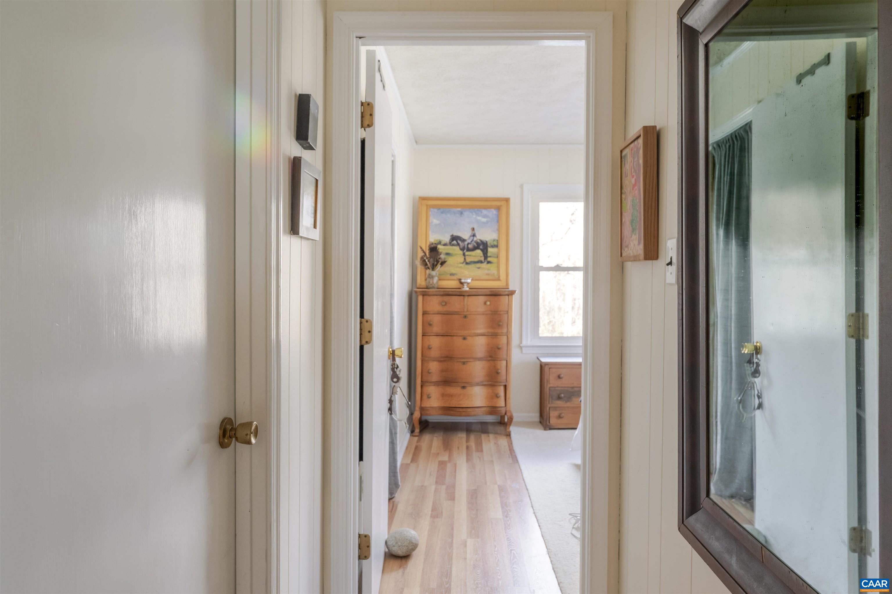 1810 Old Millers Mill Road Free Union, VA 22940 - Photo 7 of 33