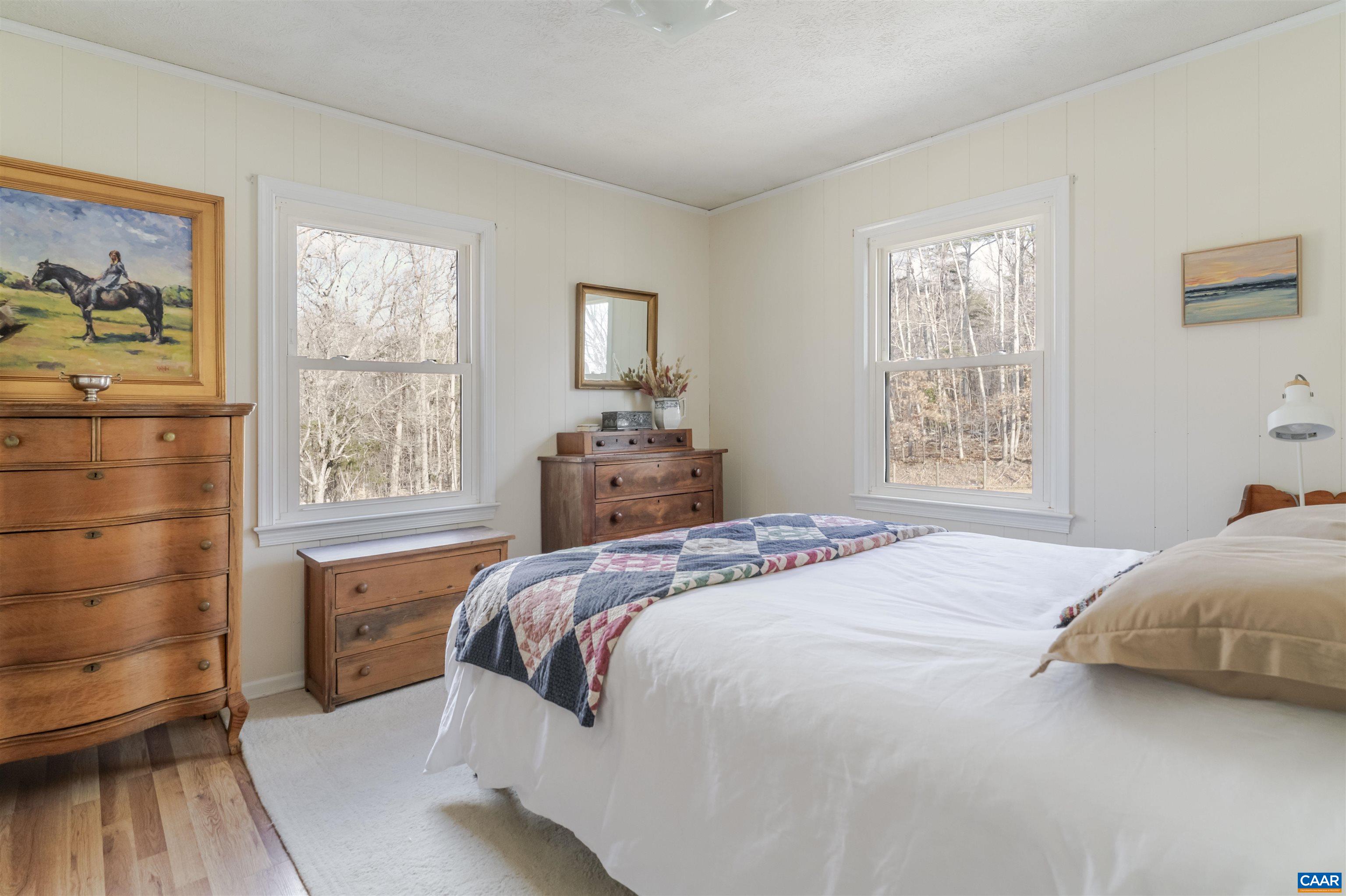 1810 Old Millers Mill Road Free Union, VA 22940 - Photo 8 of 33