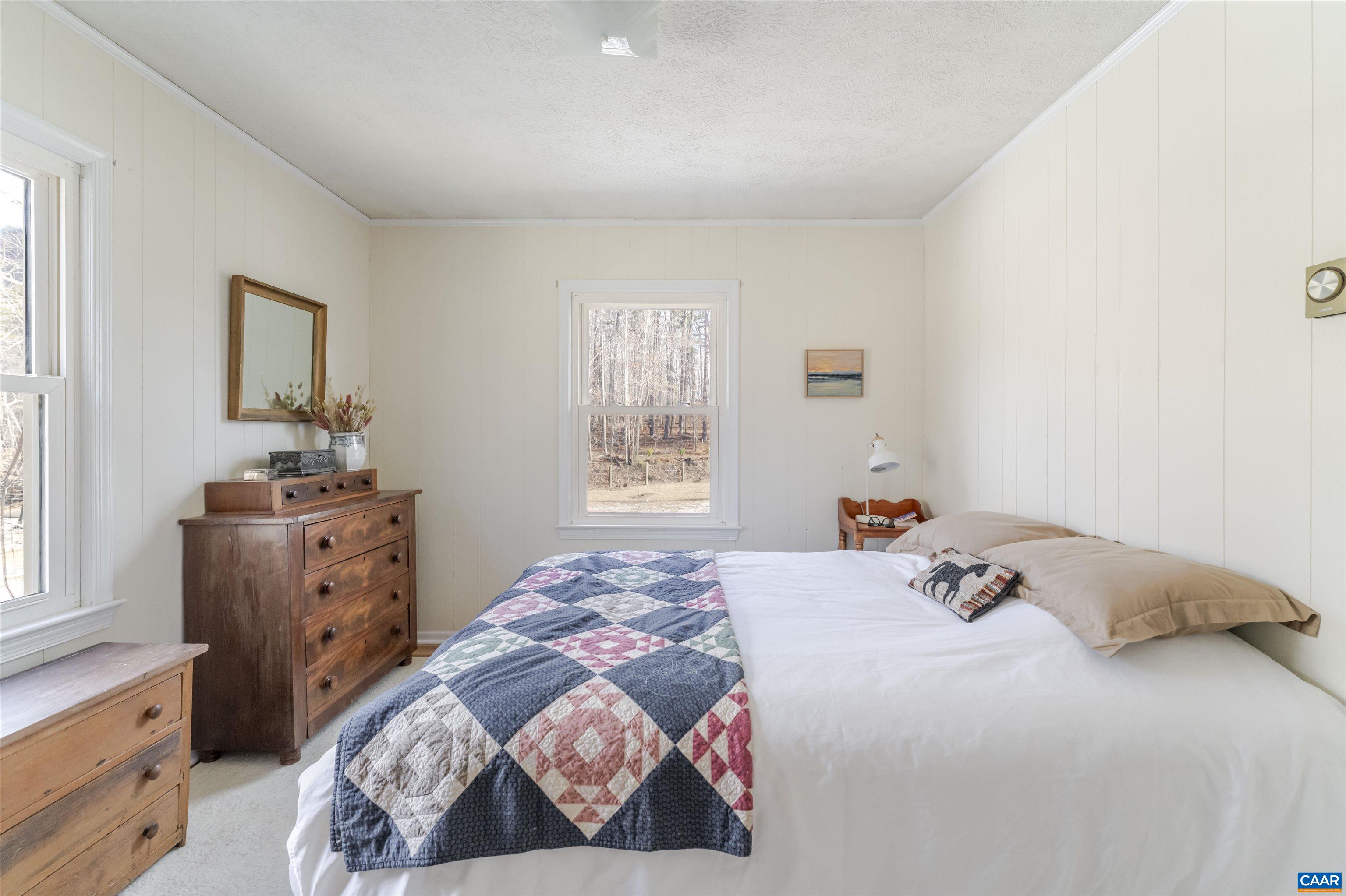 1810 Old Millers Mill Road Free Union, VA 22940 - Photo 9 of 33