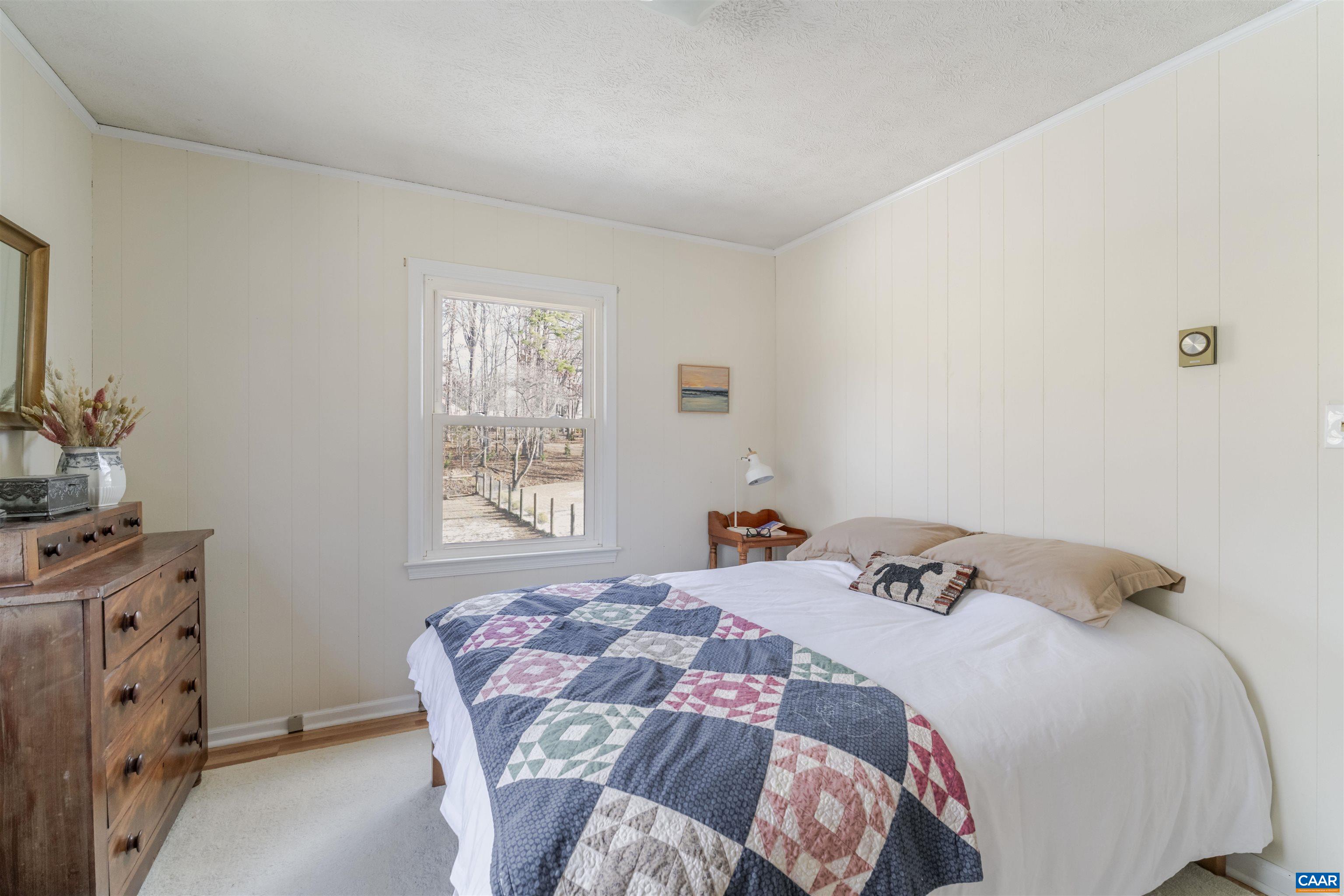 1810 Old Millers Mill Road Free Union, VA 22940 - Photo 10 of 33