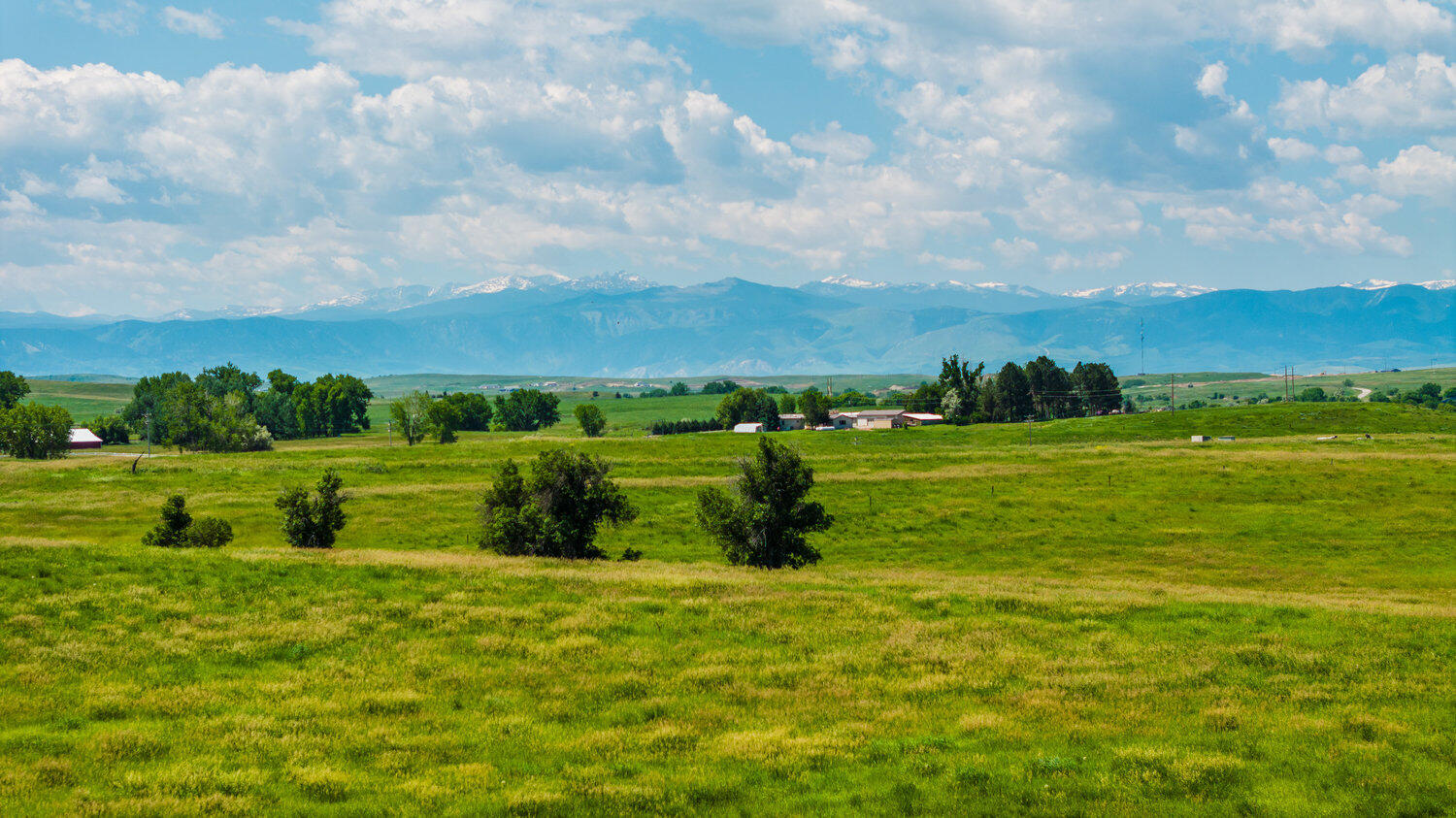 36 Lower Prairie Dog Road Sheridan, WY 82801 - Photo 15 of 41 005_dji_20250618111853_0256_d_782