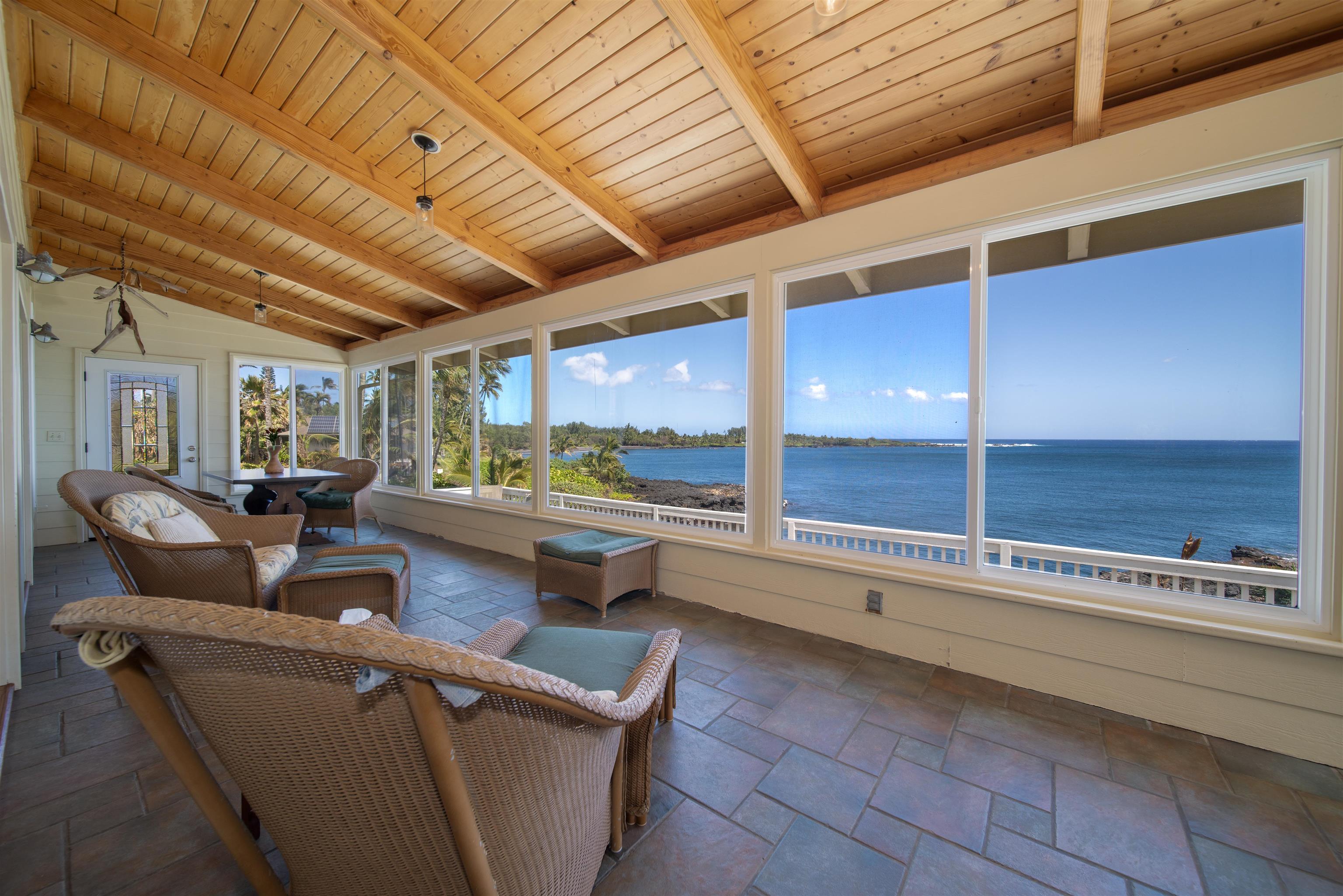 4955 Uakea Road Hana, HI 96713 - Photo 8 of 36