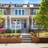 $1,350,000 | 1521 D Street Northeast, Washington, DC 20002