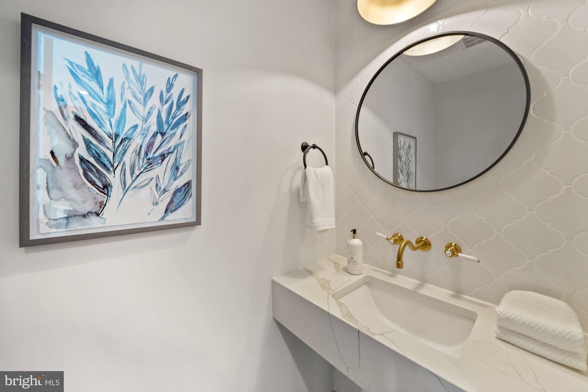 1521 D Street Northeast Washington, DC 20002 - Photo 13 of 35